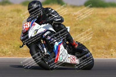 media/Apr-30-2023-CRA (Sun) [[020fcf5d43]]/Race 12-1000 Expert Superbike/